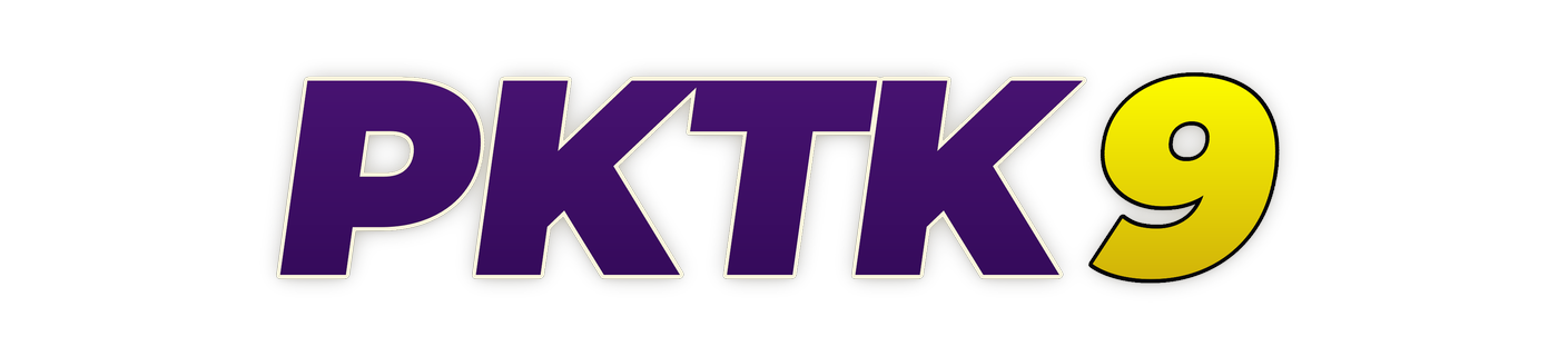 pktk9